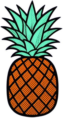 Pineapple